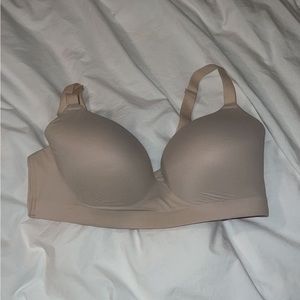 Soma Enbliss wireless bra